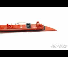 TERZO STOP SMART Fortwo Coupé (W453) 265900344R ( - 10