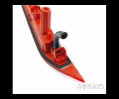 TERZO STOP SMART Fortwo Coupé (W453) 265900344R ( - 14