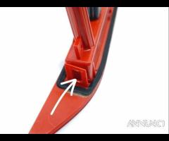 TERZO STOP SMART Fortwo Coupé (W453) 265900344R ( - 15