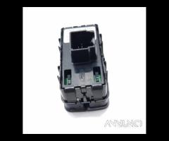 PULSANTE START E STOP FORD EcoSport Serie GN15-13D - 6