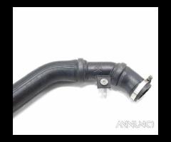 TUBO INTERCOOLER DODGE Journey 1a Serie 04891860AB