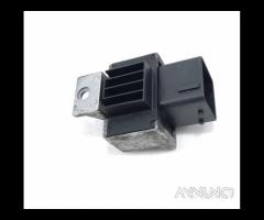 CENTRALINA CANDELETTE NISSAN NV200 1a Serie 110678 - 6