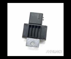 CENTRALINA CANDELETTE NISSAN NV200 1a Serie 110678 - 7