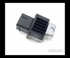 CENTRALINA CANDELETTE NISSAN NV200 1a Serie 110678 - 8