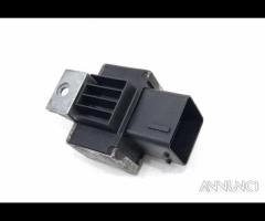 CENTRALINA CANDELETTE NISSAN NV200 1a Serie 110678 - 10