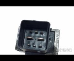 CENTRALINA CANDELETTE NISSAN NV200 1a Serie 110678 - 11