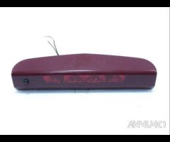 TERZO STOP OPEL Corsa E 3a Serie 510511640 (15>)