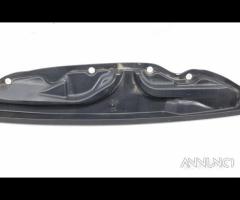 GRIGLIA GOCCIOLATOIO ANT. OPEL Crossland Serie (X)