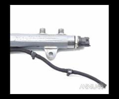 FLAUTO FIAT Punto VAN Serie 55210069 188 A9.000 Di