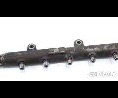 FLAUTO FORD Transit Serie Custom BK2Q-9D280-AB CYF - 12