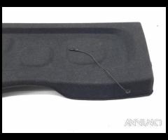 CAPPELLIERA POSTERIORE FIAT Panda 3a Serie 7356266 - 6