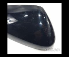 CALOTTA SPECCHIETTO DX PEUGEOT 3008 Serie 16180484