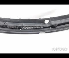 GRIGLIA GOCCIOLATOIO ANT. OPEL Karl Serie 42390799 - 6