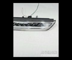 Terzo stop peugeot 308 sw 9688016380 (15>17) - 6