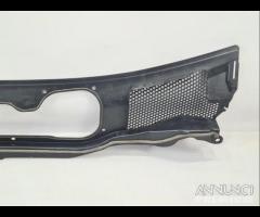 GRIGLIA GOCCIOLATOIO ANT. VOLVO V40 Serie 31278103 - 7