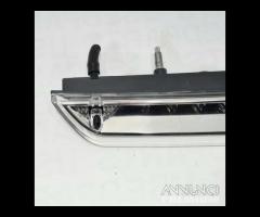 TERZO STOP CITROEN C3 AirCross 9688016380 (17>)