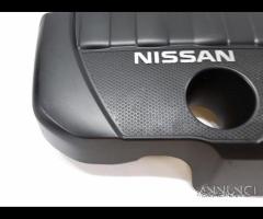 COPRIMOTORE NISSAN Qashqai Serie 14041-4EA0A K9K 6