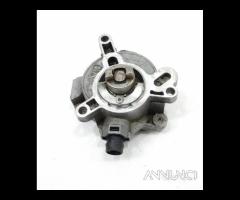 DEPRESSORE FRENI POMPA A VUOTO VOLVO V40 Serie 313 - 6