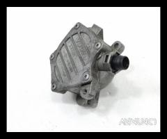 DEPRESSORE FRENI POMPA A VUOTO VOLVO V40 Serie 313 - 7