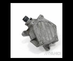 DEPRESSORE FRENI POMPA A VUOTO VOLVO V40 Serie 313 - 8