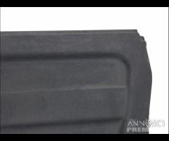 CAPPELLIERA POSTERIORE RENAULT Megane Coupé 2a Se - 6