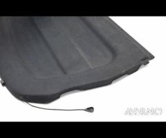 CAPPELLIERA POSTERIORE RENAULT Megane Coupé 2a Se - 7