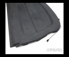 CAPPELLIERA POSTERIORE RENAULT Megane Coupé 2a Se - 8