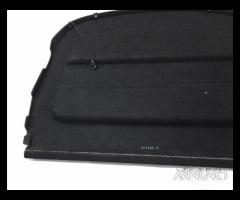 CAPPELLIERA POSTERIORE RENAULT Megane Coupé 2a Se - 9