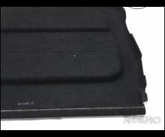 CAPPELLIERA POSTERIORE RENAULT Megane Coupé 2a Se - 11