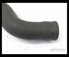 TUBO INTERCOOLER RENAULT Talisman Berlina 14460651