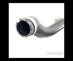 TUBO INTERCOOLER FORD Focus Berlina 6a Serie F1F1-