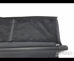 CAPPELLIERA POSTERIORE SMART Fortwo Coupé (W453) - 6