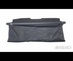 CAPPELLIERA POSTERIORE SMART Fortwo Coupé (W453) - 7