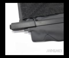 CAPPELLIERA POSTERIORE SMART Fortwo Coupé (W453) - 8