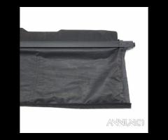 CAPPELLIERA POSTERIORE SMART Fortwo Coupé (W453) - 9