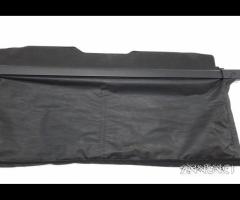 CAPPELLIERA POSTERIORE SMART Fortwo Coupé (W453) - 10