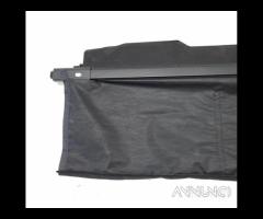 CAPPELLIERA POSTERIORE SMART Fortwo Coupé (W453) - 11