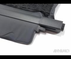 CAPPELLIERA POSTERIORE SMART Fortwo Coupé (W453) - 12