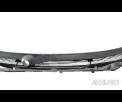 GRIGLIA GOCCIOLATOIO ANT. RENAULT Kadjar Serie 668 - 6