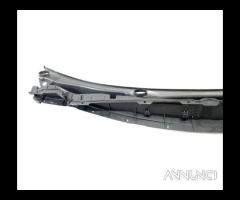 GRIGLIA GOCCIOLATOIO ANT. RENAULT Kadjar Serie 668 - 8