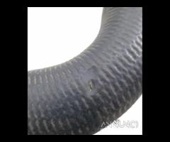 TUBO INTERCOOLER FIAT Tipo berlina 5p 52002498 552 - 8