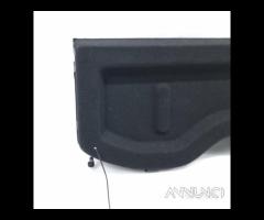 CAPPELLIERA POSTERIORE KIA Picanto Serie 85930-G60 - 6