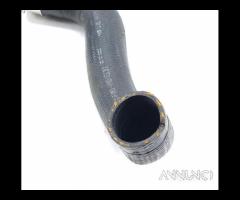 TUBO INTERCOOLER ALFA ROMEO Giulietta Serie (940_) - 7