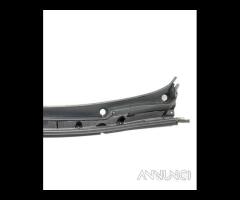 GRIGLIA GOCCIOLATOIO ANT. OPEL Mokka 1a Serie 9524