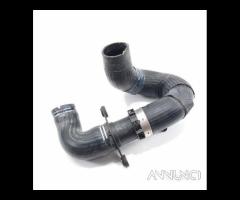TUBO INTERCOOLER ALFA ROMEO Giulietta Serie (940_)