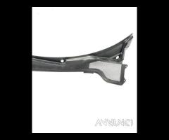 GRIGLIA GOCCIOLATOIO ANT. AUDI TT Serie (8J3) 8J18