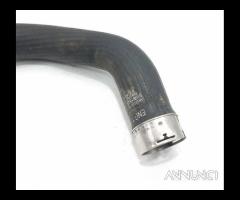 TUBO INTERCOOLER FIAT 500 L Serie (351_352) 518818