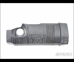 COPRIMOTORE TOYOTA Yaris Serie 11212-21080 1NZ-FXE