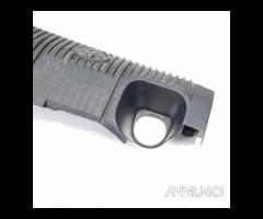 COPRIMOTORE TOYOTA Yaris Serie 11212-21080 1NZ-FXE - 6