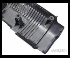 COPRIMOTORE TOYOTA Yaris Serie 11212-21080 1NZ-FXE - 7